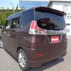 suzuki solio 2016 -SUZUKI--Solio DAA-MA36S--MA36S-117522---SUZUKI--Solio DAA-MA36S--MA36S-117522- image 11