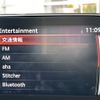 mazda demio 2018 -MAZDA--Demio DBA-DJ3FS--DJ3FS-501362---MAZDA--Demio DBA-DJ3FS--DJ3FS-501362- image 19