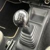suzuki jimny 2016 CFJ1479158 image 18