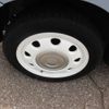 suzuki alto-lapin 2013 -SUZUKI--Alto Lapin DBA-HE22S--HE22S-811375---SUZUKI--Alto Lapin DBA-HE22S--HE22S-811375- image 24