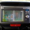 honda n-box 2012 CFJ0919678 image 36