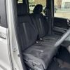 honda n-box 2020 -HONDA--N BOX 6BA-JF4--JF4-1118120---HONDA--N BOX 6BA-JF4--JF4-1118120- image 4