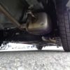 toyota corolla-fielder 2020 CFJ1019953 image 20