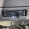 toyota bb 2016 CFJ1692236 image 7