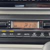 suzuki spacia 2019 quick_quick_MK53S_MK53S-216253 image 8