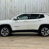 jeep compass 2020 -CHRYSLER--Jeep Compass ABA-M624--MCANJRCB9LFA67474---CHRYSLER--Jeep Compass ABA-M624--MCANJRCB9LFA67474- image 15