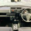 toyota succeed-van 2019 quick_quick_DBE-NCP165V_NCP165-0069763 image 2