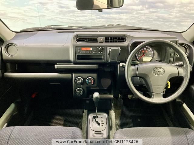 toyota succeed-van 2019 quick_quick_DBE-NCP165V_NCP165-0069763 image 2