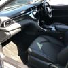 toyota camry 2020 CFJ1843287 image 12
