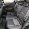mazda cx-3 2015 CFJ1784053 image 12
