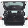 nissan aura 2022 -NISSAN--AURA 6AA-FE13--FE13-217156---NISSAN--AURA 6AA-FE13--FE13-217156- image 19