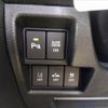 suzuki spacia 2024 -SUZUKI--Spacia Base 5BD-MK33V--MK33V-201870---SUZUKI--Spacia Base 5BD-MK33V--MK33V-201870- image 9
