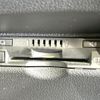 toyota prius 2017 -TOYOTA--Prius DAA-ZVW51--ZVW51-6048419---TOYOTA--Prius DAA-ZVW51--ZVW51-6048419- image 7