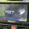toyota voxy 2015 CFJ1805363 image 3