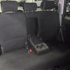 nissan cube 2017 -NISSAN--Cube DBA-Z12--Z12-324960---NISSAN--Cube DBA-Z12--Z12-324960- image 13