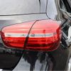 mercedes-benz gla-class 2019 -MERCEDES-BENZ--Benz GLA DBA-156947--WDC1569472J609011---MERCEDES-BENZ--Benz GLA DBA-156947--WDC1569472J609011- image 23