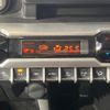 suzuki xbee 2018 CFJ1720379 image 5