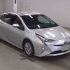 toyota prius 2018 quick_quick_DAA-ZVW50_ZVW50-6130281 image 1