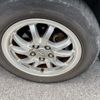 toyota prius-α 2012 CFJ1501194 image 6