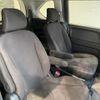 honda freed 2011 CFJ1836737 image 17