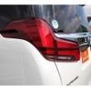 toyota alphard 2019 -TOYOTA--Alphard DAA-AYH30W--AYH30-0083385---TOYOTA--Alphard DAA-AYH30W--AYH30-0083385- image 14