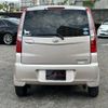 daihatsu move 2010 -DAIHATSU--Move DBA-L175S--L175S-0338445---DAIHATSU--Move DBA-L175S--L175S-0338445- image 17