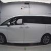 toyota alphard 2024 -TOYOTA 【名古屋 331す4949】--Alphard AGH40W-4003204---TOYOTA 【名古屋 331す4949】--Alphard AGH40W-4003204- image 5