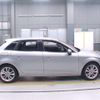 audi a3 2016 -AUDI--Audi A3 8VCJSF-WAUZZZ8V8GA174868---AUDI--Audi A3 8VCJSF-WAUZZZ8V8GA174868- image 4