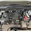toyota harrier 2023 quick_quick_MXUA80_MXUA80-0083559 image 18