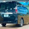 nissan serena 2019 -NISSAN--Serena DAA-GFC27--GFC27-151343---NISSAN--Serena DAA-GFC27--GFC27-151343- image 18