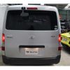 toyota townace-van 2016 quick_quick_DBF-S402M_S402M-0058447 image 10