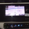 toyota auris 2016 -TOYOTA--Auris ZWE186H--1005498---TOYOTA--Auris ZWE186H--1005498- image 7