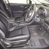subaru impreza-wagon 2016 -SUBARU 【岐阜 335ﾛ2020】--Impreza Wagon GT6--002200---SUBARU 【岐阜 335ﾛ2020】--Impreza Wagon GT6--002200- image 6