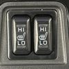 mitsubishi outlander-phev 2018 CFJ1753114 image 8