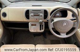 nissan moco 2007 504928-923860