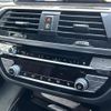 bmw x3 2018 -BMW--BMW X3 LDA-TX20--WBATX32050LB27624---BMW--BMW X3 LDA-TX20--WBATX32050LB27624- image 3