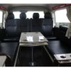 toyota hiace-wagon 2015 GOO_JP_700040407230240706001 image 2