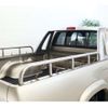 toyota hilux 2004 -TOYOTA--Hilux LN172H--LN172-0006684---TOYOTA--Hilux LN172H--LN172-0006684- image 5