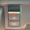 honda n-one 2025 quick_quick_JG3_JG3-1122341 image 9