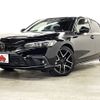 honda civic 2021 -HONDA--Civic 6BA-FL1--FL1-1005055---HONDA--Civic 6BA-FL1--FL1-1005055- image 1
