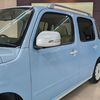 daihatsu mira-cocoa 2012 CFJ1616855 image 15