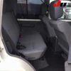toyota land-cruiser 2015 -TOYOTA 【三重 130ｽ7608】--Land Cruiser GRJ76K-1005192---TOYOTA 【三重 130ｽ7608】--Land Cruiser GRJ76K-1005192- image 6