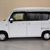 honda n-van 2020 CFJ1710023 image 4