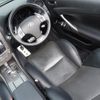 lexus is 2013 -LEXUS--Lexus IS DBA-GSE21--GSE21-2510099---LEXUS--Lexus IS DBA-GSE21--GSE21-2510099- image 27