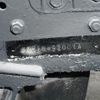 mitsubishi-fuso canter 2013 GOO_NET_EXCHANGE_0903894A30250707W001 image 20