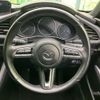 mazda mazda3 2021 -MAZDA--MAZDA3 6BA-BP5P--BP5P-151519---MAZDA--MAZDA3 6BA-BP5P--BP5P-151519- image 11