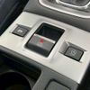 subaru levorg 2015 -SUBARU--Levorg DBA-VM4--VM4-051879---SUBARU--Levorg DBA-VM4--VM4-051879- image 16
