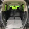 honda n-box 2016 -HONDA--N BOX DBA-JF1--JF1-2515119---HONDA--N BOX DBA-JF1--JF1-2515119- image 11