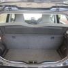 volkswagen up 2015 CFJ1602829 image 19