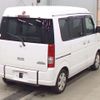 suzuki every-wagon 2013 -SUZUKI--Every Wagon ABA-DA64W--DA64W-423077---SUZUKI--Every Wagon ABA-DA64W--DA64W-423077- image 2